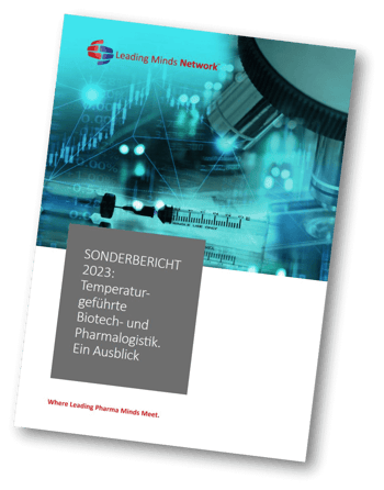 20230124_Cover_BR_NickBasta_Pharma_Bio_Forecast_shadow_DE_