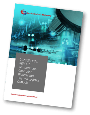 20230124_Cover_BR_NickBasta_Pharma_Bio_Forecast_shadow_EN