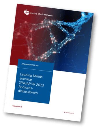 20230523_Cover_LMS_APAC_Roundtable-Discussion-Summary_shadow_DE