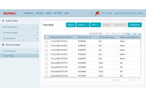 csm_Symb_Lundbeck_CaseStudy_2_web_a345fbb307