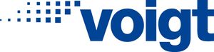 csm_Vologin_Logo-Holding-4c_b4d3837199-Jun-18-2021-08-05-19-57-AM