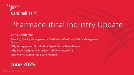 CardinalHealth_1600x900