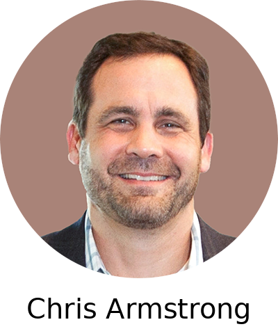 Chris_Armstrong_with_name