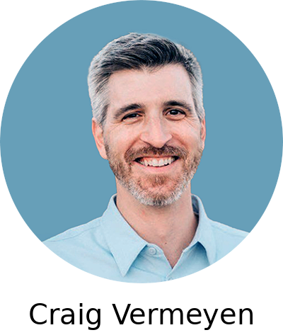 Craig_Vermeyen_round_with_name