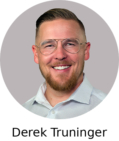 Derek_Truninger_with_name