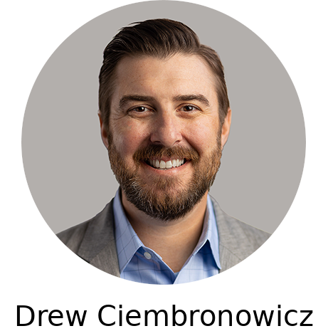 Drew_Ciembronowicz_with_name