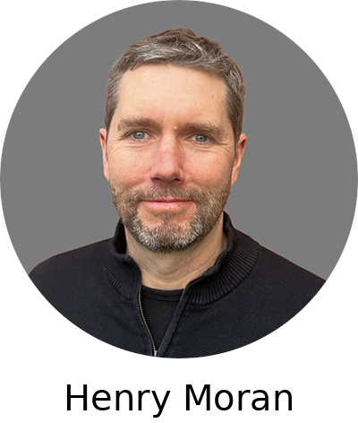 Henry_Moran_with_name