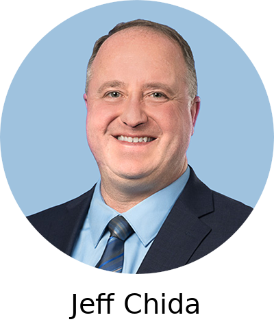 Jeff_Chida_with_name