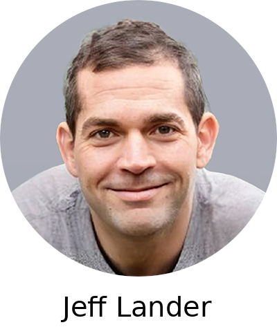 Jeff_Lander_with_name