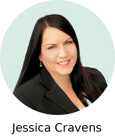 Jessica_Cravens_with_name