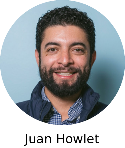 Juan_Howlet_with_name