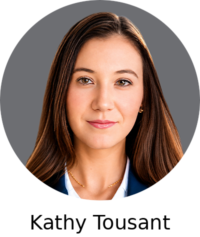 Kathy_Tousant_with_name