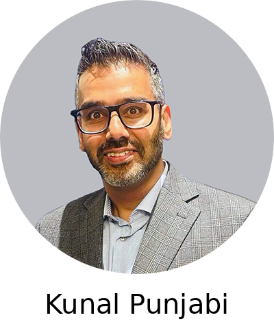 Kunal_Punjabi_with_name