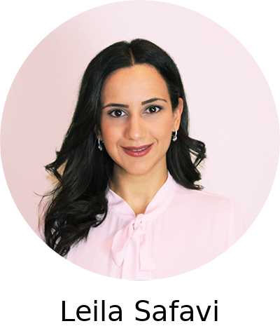 Leila_Safavi_with_name