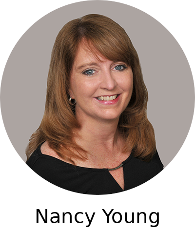 Nancy_Young_with_name