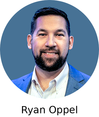Ryan_Oppel_with_name