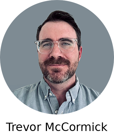 Trevor_McCormick_with_name