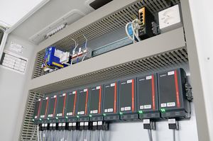 csm_Orig_Vologin_VoigtAG_P1022208_web_0789590d4c-Jun-18-2021-08-05-17-10-AM