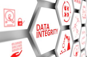 csm_Symb_DataIntegrityCellBlurredBackground_197166509_web_558d4657b7-Jun-18-2021-08-05-40-22-AM