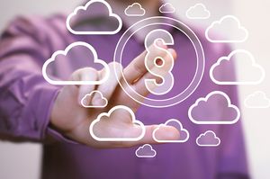 csm_Symb_button_paragraph_symbol_cloud_network_99935645_web_e28a4df2d3-Jun-18-2021-08-06-17-61-AM