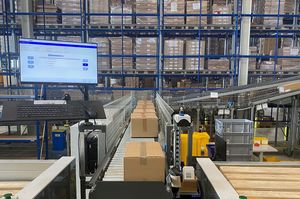 csm_Vologin_VoigtAG_Paletten_Packstation_3_web_f8c65d573a