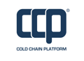 CCP_logo_transparent CCP_logo_transparent