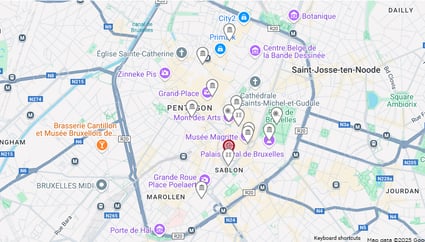 map-brussels