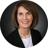 Eblast_Karen Greene_200x200_round