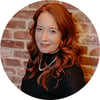 Eblast_Samantha Smith_200x200_round