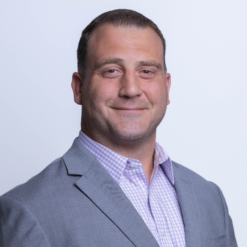 William_Beck_BlueRockTherapeutics_2024