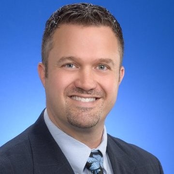 Bryan_Cardis_CCT_2024