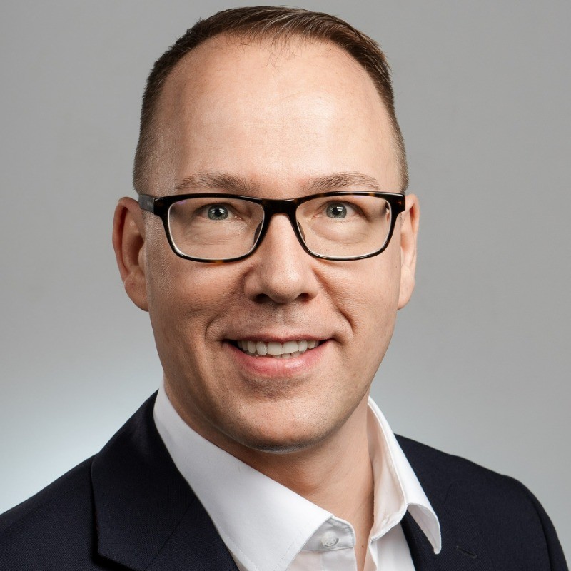 Dirk_Raubald_JJ2024