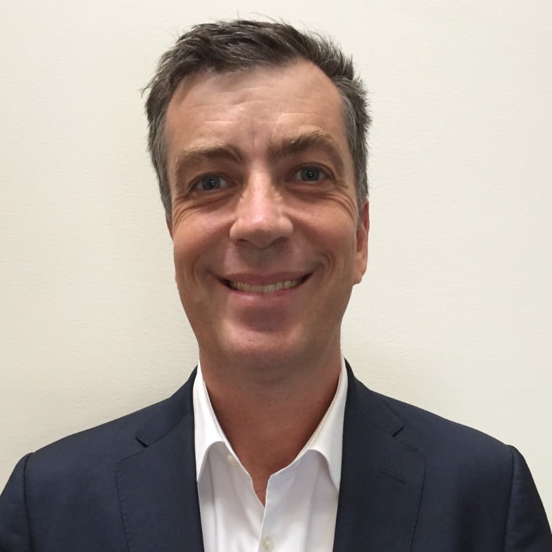 Greg_Pritchard_AbbVie_2025