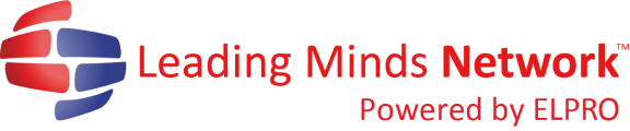 Leading Minds Network Logo_PNG.png?width=576&name=Leading Minds Network Logo_PNG