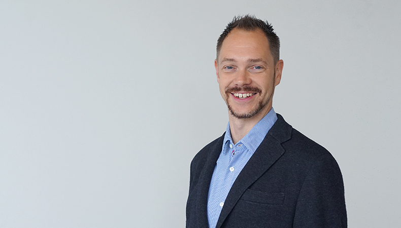 Bjoern Niggemann