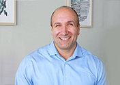 Ed Difilippo