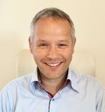 csm_EL_Jeroen_van_Loo_b9a87b4656-Jun-16-2021-07-24-49-63-AM