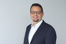 Philipp Osl