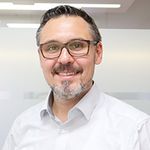 Patrick Herburger