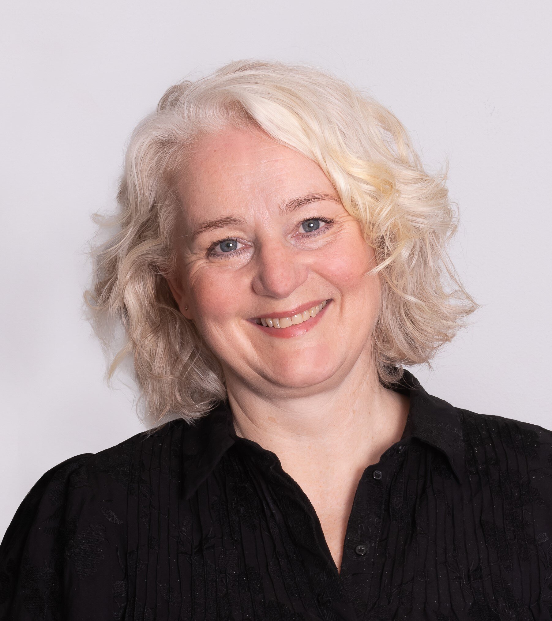 Jette Zoega_Johnson_Johnson_2024