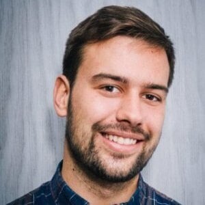 Joachim_Almdal_2024