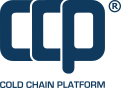 Cold Chain Platform