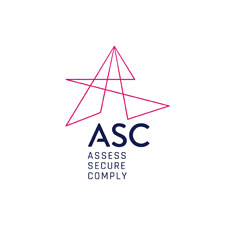 ASC logo