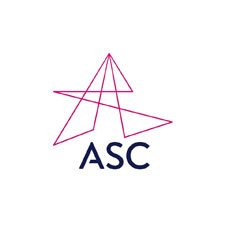 ASC