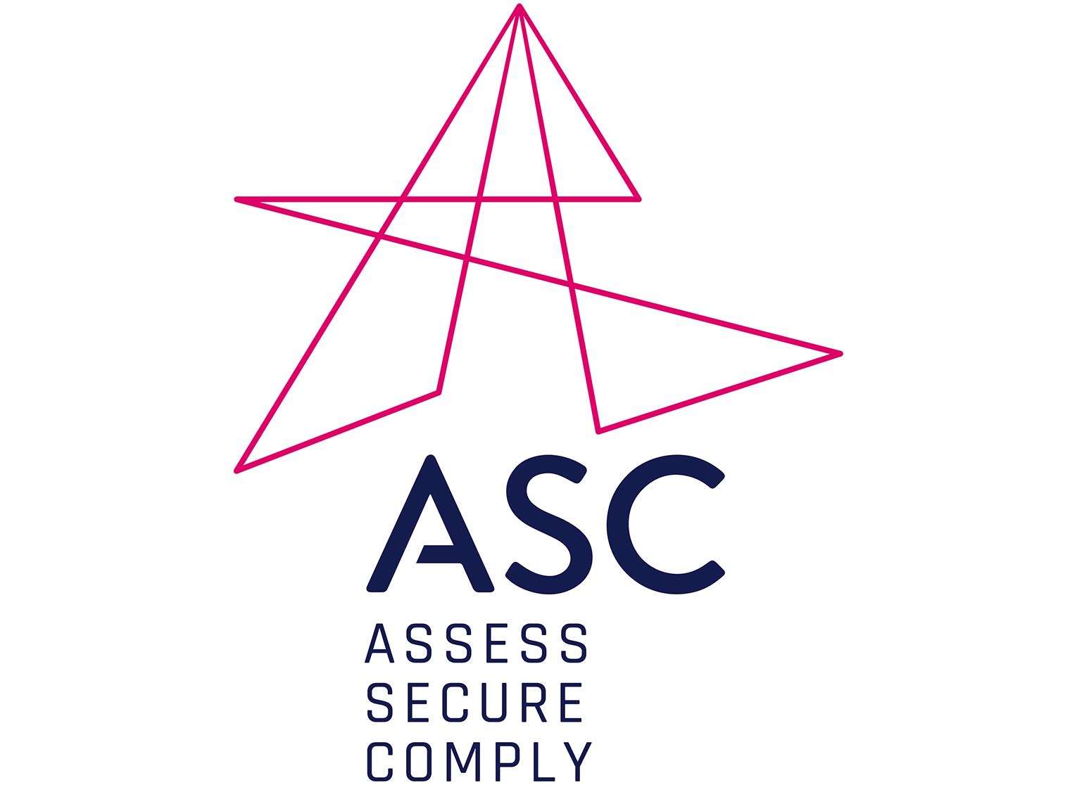 ASC_logo_transparent