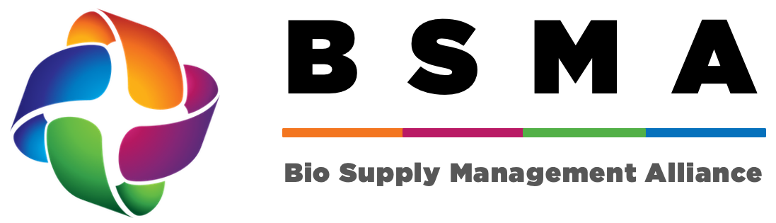 BSMA-logo-Dark-Version