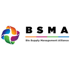 BSMA
