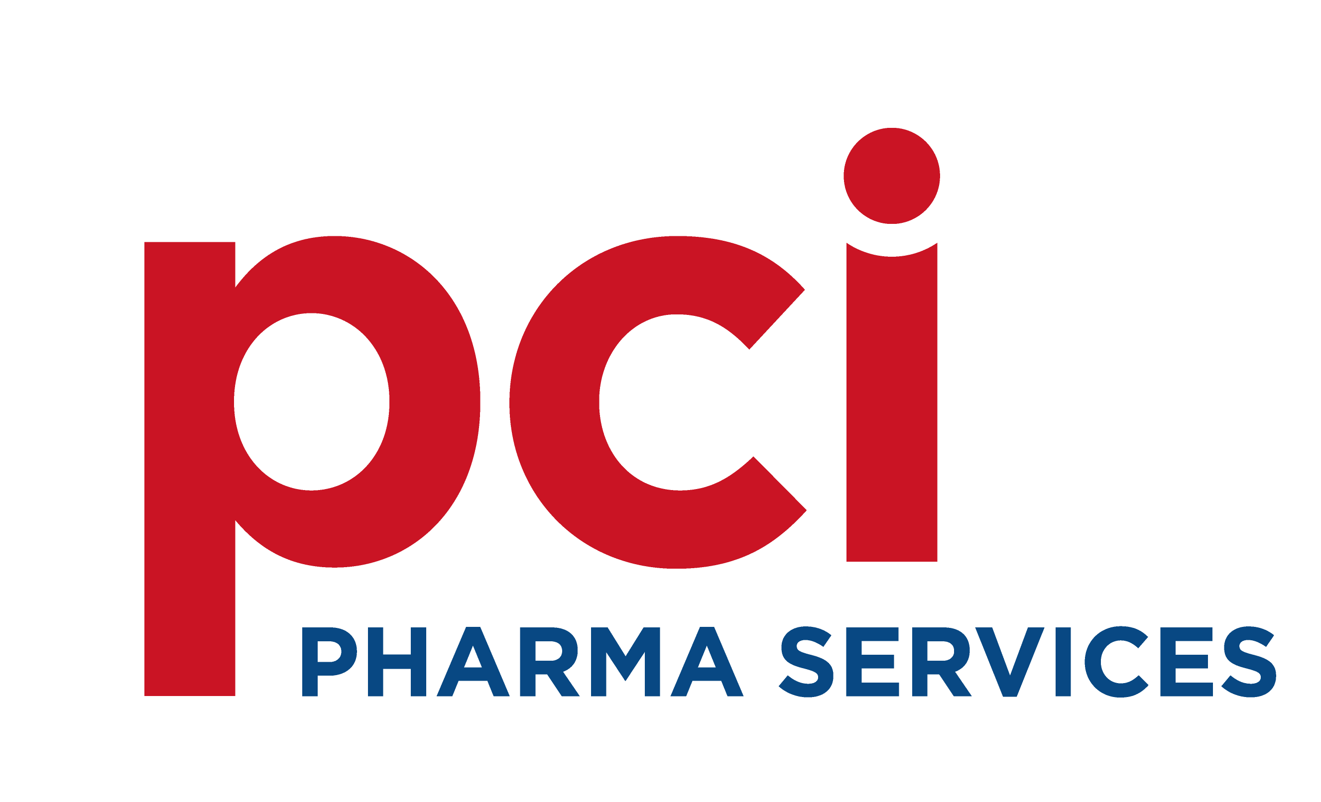 PCI Pharma Services CMYK-02