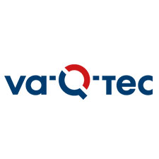 VAQTEC
