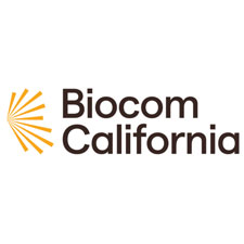 bio
